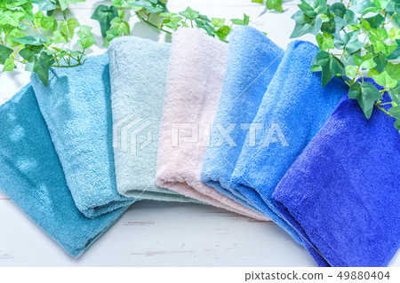 Towel Towel 49880404
