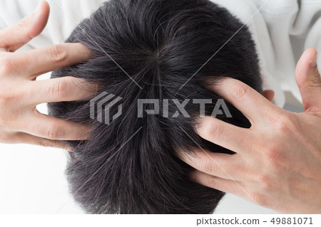 護髮 49881071