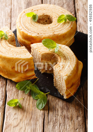 sakotis, raguolis, sekacz delicious Polish and 49882986