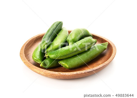 青豆 青豆 49883644