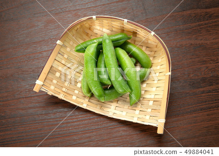 青豆 49884041