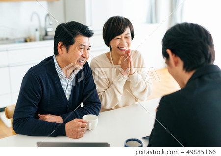 銷售諮詢合同說明銷售運營繼承投資 銷售諮詢合同說明銷售運營繼承投資 49885166