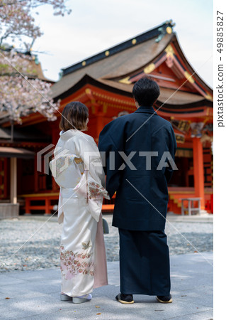 父母和孩子 49885827