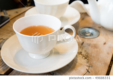 Superb black tea. Superb black tea. 49886331
