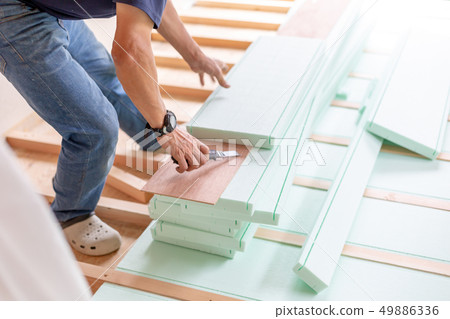 Japanese style renovation Japanese style renovation 49886336