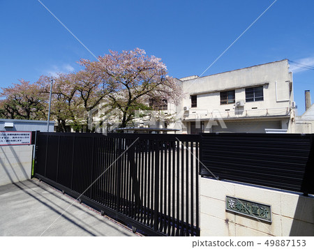 Kyoto Detention Center (1) 49887153