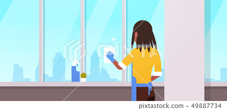 Print Print 49887734