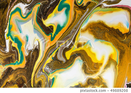 Creative background concept Creative background concept 49889208