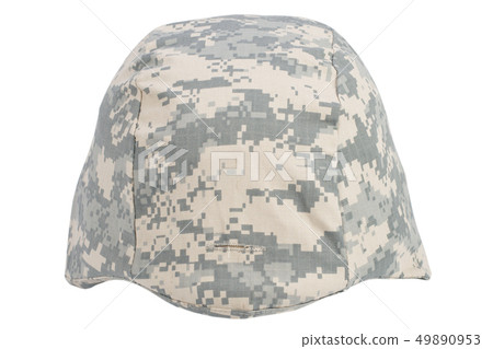 us army kevlar helmet with camouflaged cover us army kevlar helmet with camouflaged cover 49890953