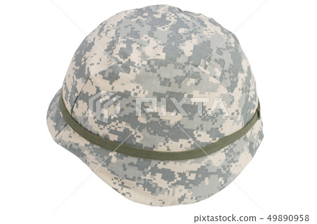 us army kevlar helmet with camouflaged cover us army kevlar helmet with camouflaged cover 49890958