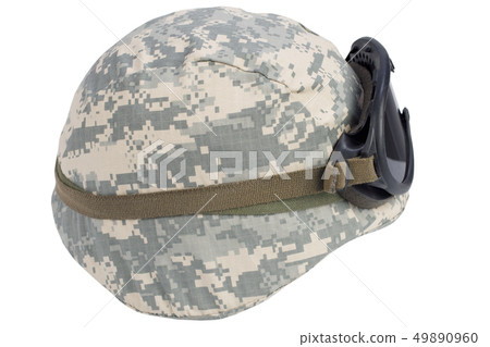 us army kevlar helmet with goggles us army kevlar helmet with goggles 49890960