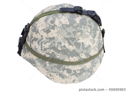 us army kevlar helmet with night vision mount us army kevlar helmet with night vision mount 49890965