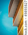 Architecture Wallpaper Bright Colors design backdrop artistic 49893827