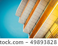 Architecture Wallpaper Bright Colors design backdrop artistic 49893828