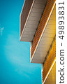 Architecture Wallpaper Bright Colors design backdrop artistic 49893831