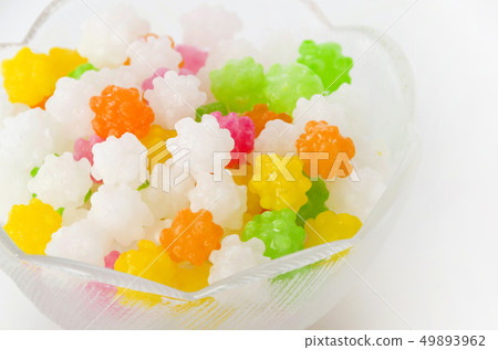 Smelt Smelt 49893962