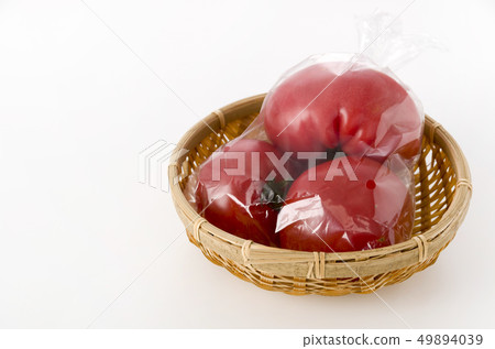 Tomato bags included 49894039