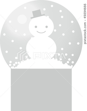 雪球 49894666
