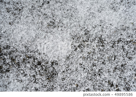 天氣現象(上) 天氣現象(上) 49895586