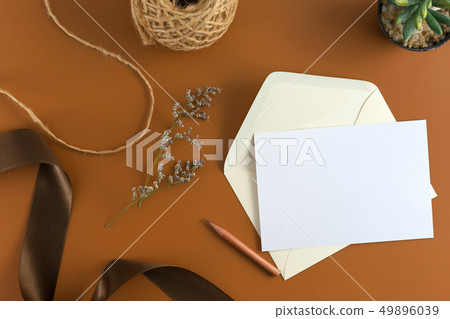 Wedding composition. Wedding Invitation, Wedding composition. Wedding Invitation, 49896039