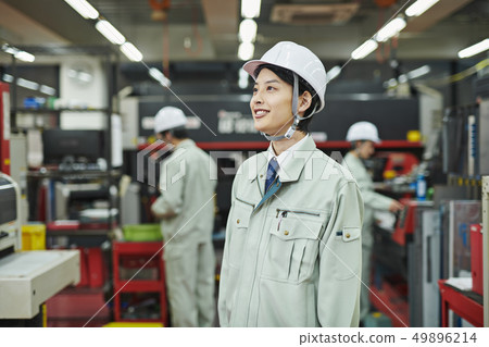 Industrial image 49896214