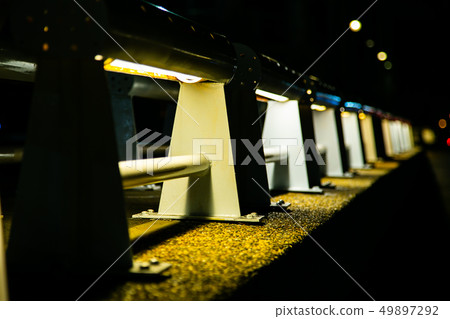 臺灣高雄新光碼頭、85大樓Asia Taiwan Kaohsiung City 49897292