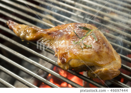 chicken 49897444