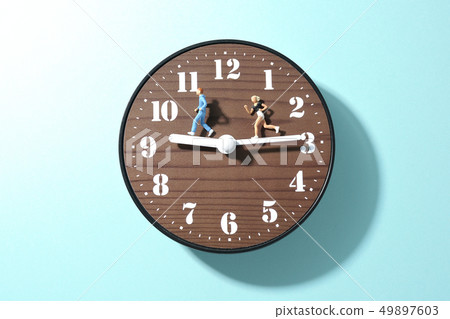 Time limit Time limit 49897603