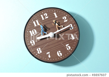 Time limit 49897607