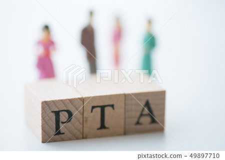 身形 身材 通訊設備 49897710