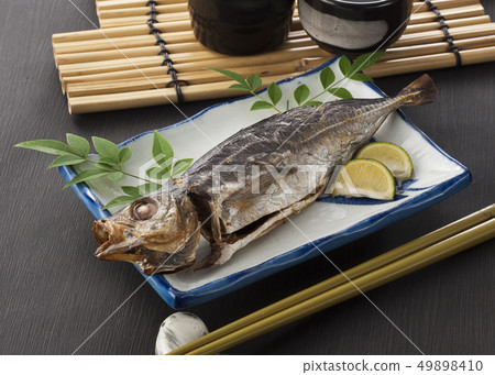 馬鯖魚圓清酒 馬鯖魚圓清酒 49898410