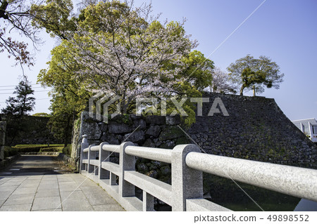 tourist spot tourist spot 49898552