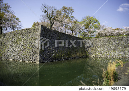 旅遊景點  49898579