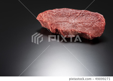 Lamp meat Lamp meat 49899271