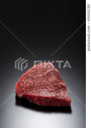 燈肉 燈肉 49899280