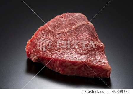 燈肉 燈肉 49899281