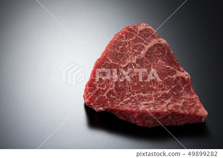 燈肉 燈肉 49899282
