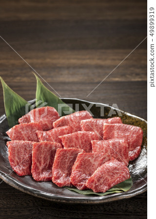 肉肉 肉肉 49899319