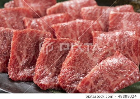 Ichibo Ichibo 49899324