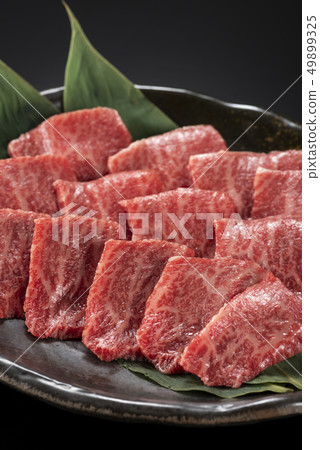 Ichibo Ichibo 49899325