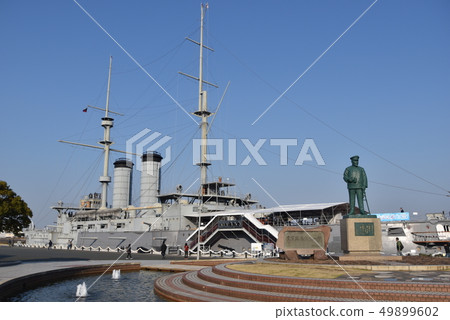 三ika公園 49899602