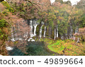 Waterfall 49899664