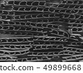 Loaded cardboard 49899668