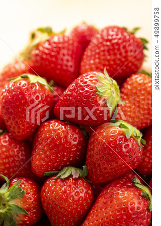 Strawberry  49899758