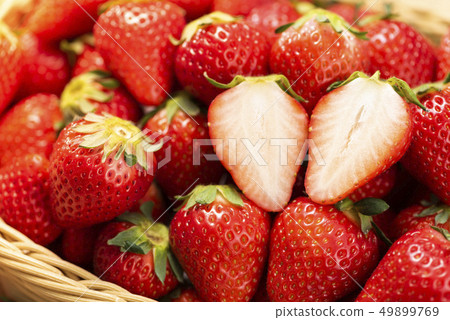 Kagomori碗 Kagomori碗 49899769