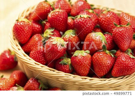 Kagomori碗 49899771