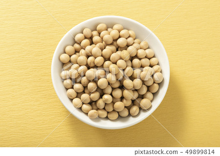 大豆豆 49899814
