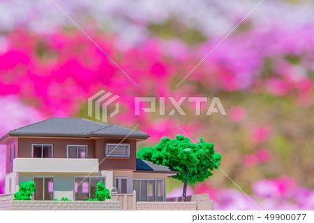 Real estate home home purchase image 49900077