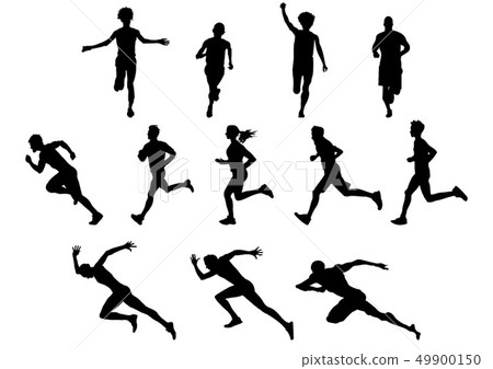 Marathon Marathon 49900150