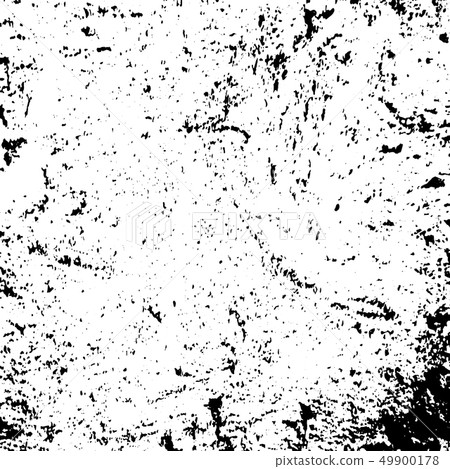 Grunge texture for decoration on a white 49900178